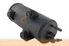 BMW 16131183939 Fuel filter